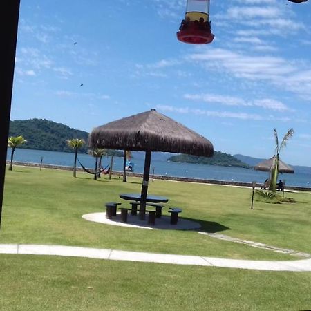Apartamento Angra Dos Reis 1 Екстериор снимка