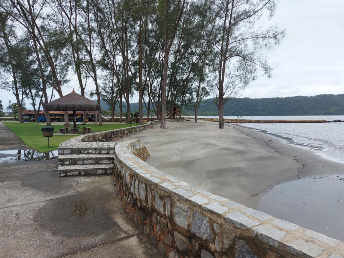 Apartamento Angra Dos Reis 1 Екстериор снимка