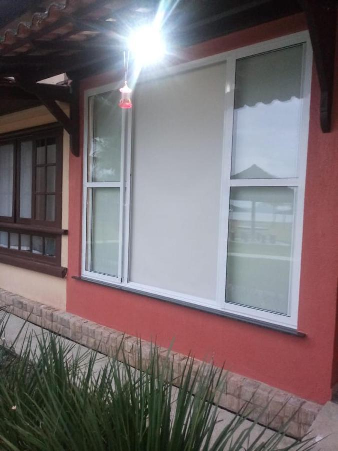 Apartamento Angra Dos Reis 1 Екстериор снимка