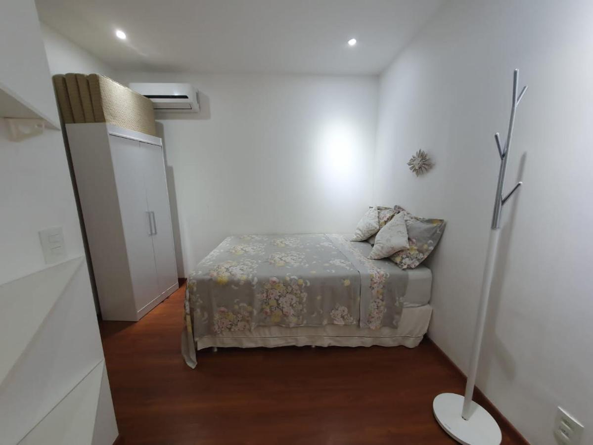 Apartamento Angra Dos Reis 1 Екстериор снимка
