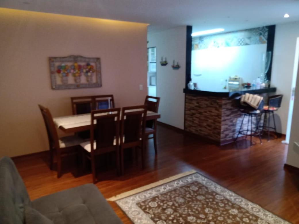 Apartamento Angra Dos Reis 1 Екстериор снимка